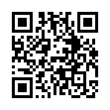 QR Code for 1HMBzSGAJvLDncfwDVGbW8fDp3uC6F9h5R