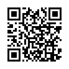QR Code for 1HMC1EHKeM4eMAvDb3vac6nAo8KVvsTaAT