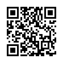 QR Code for 1HMC1Ez3uu6vfJBXLSz6Pj39kqa9g3eSib