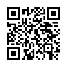 QR Code for 1HMC3XbDAVTZvM5fRd1htCTg8myNaZ278X