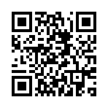 QR Code for 1HMC3ZMTcuvkPYKm2kCzoFhrc2qpSYYoiu
