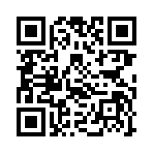 QR Code for 1HMC3ZyaJ1cRAZDCxpb1tnX9mvZpqK63Ff
