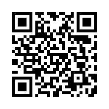 QR Code for 1HMC4nuMXrkSwHgnXzQACr8jpugcCLEUj
