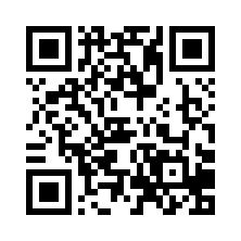 QR Code for 1HMC7KnscQtbcwoV8ECBKbHS61HKd2CChF