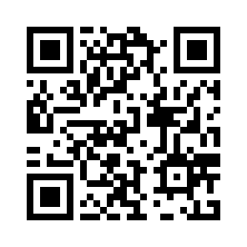 QR Code for 1HMCAMRCLNKE8HE4ESgrH8LbRjzNeronnD