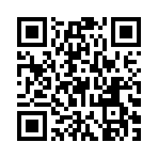QR Code for 1HMCBYHjgZdB48ctFZuKMTSqC82HJimY2i