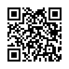 QR Code for 1HMCCb9bT1BQ5kzVd8b1DMSEuYchJesTdP