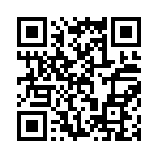 QR Code for 1HMCEKLzucVQMKse1y3aFP1ADvFSQiZ1AH