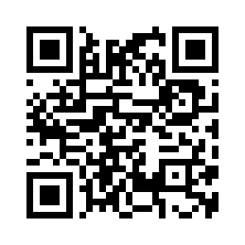 QR Code for 1HMCHwNruEvaRcC4nyn76DR8sLZq3K2TCc