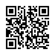 QR Code for 1HMCKYjfWjF2dZvh5eoU3SK4NNuiPhVLCC