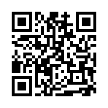 QR Code for 1HMCKw2fWd6nehh5WDftp3jVCZKRS1zQaH