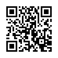 QR Code for 1HMCLAouHogNKSirb4Mb3CM4tmvrKFZr3Y