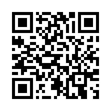 QR Code for 1HMCLET1vf7Udj7E4Y1i1Bo4XKFCFwtNTt