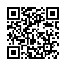 QR Code for 1HMCMhKqBcFBnc9PSmCGJZ4UxnLugXB2GD