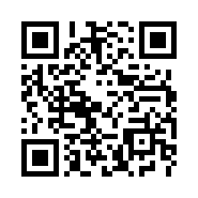 QR Code for 1HMCQxtHzSDQWpWnFHkp1yctqBVe3YVWS6