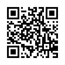 QR Code for 1HMCSQzqFf9PEMfXWC4r9RBqjNBB58esGP