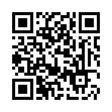 QR Code for 1HMCTpSkjKM4XGsuD6DTD8DCL7GxXmfBCf