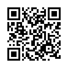 QR Code for 1HMCVGHbjm5NFd86d3NZdcC55RLZxcWHJB