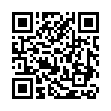 QR Code for 1HMCVsojUTXsigS7zmz4XTC2WngdPYWrWe