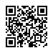 QR Code for 1HMCX5SdPsXpntTsSTqmfori6AJHMmcDy6