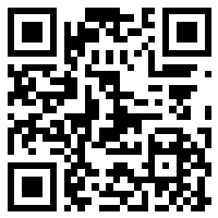 QR Code for 1HMCX6Hdf4F1fDFHeJPbELosWVJCZrrSeQ