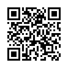 QR Code for 1HMCZoXZLTBpD5CDewLjmn1wtb7CMhasFA