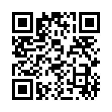 QR Code for 1HMCaiXicPhtJMutEE4nQEyouAdpE9fFXv