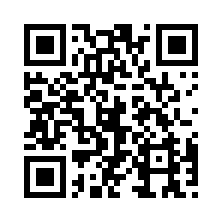 QR Code for 1HMCbSubKmGPRBH27uVQVH3tB7kkGqzvrp