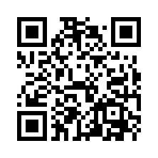 QR Code for 1HMCeiAwvehJ1bxyEjz3CLRHqB619U12xf