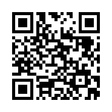 QR Code for 1HMCgTesahfJRMXeUqBjCqD53NECLTWZp3