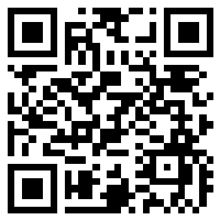 QR Code for 1HMChGyPcGDeX9SSyi3sZtME18dDGeX2Ar