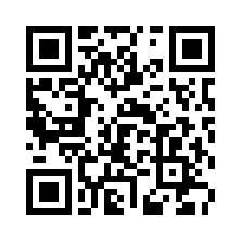 QR Code for 1HMCio49xgsLsZN4wADsoAzH65M4LfZXMz