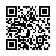 QR Code for 1HMCk5uiRnasF3VZ3N8Sdk9CiB46xGQRow