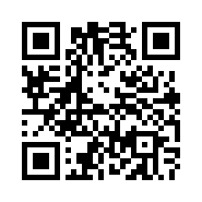 QR Code for 1HMCkhJhotAX7wCZ1MdpbKNhxsvQzFemoz