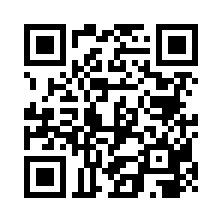 QR Code for 1HMCm9gmUn5KL5Z85SE4vtFMsr9Sh7WFbi