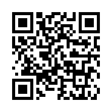QR Code for 1HMCnwDXKCkzNUgo2kY2ndYPgKYTkLyQfB