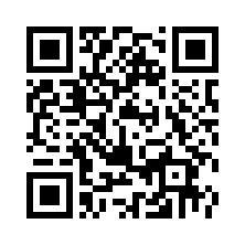 QR Code for 1HMComwTcdmUZ3a1aPPjBUTgSR6MEtNZSw