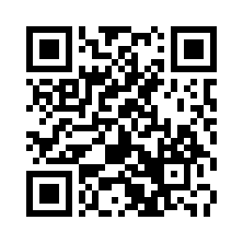QR Code for 1HMCp3HmtPdu6LJxQ1vk7R5HMpGdfDwSn2
