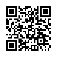 QR Code for 1HMCweUx29TCaRYLoPuDR4Wb8jRgTTHLDq