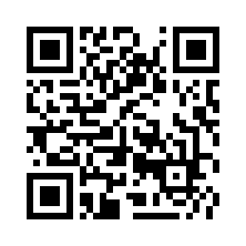 QR Code for 1HMCwqEPnsUd2aEGCuZAvoRF4EXhCRhdWB