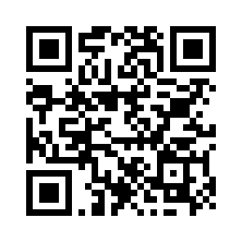 QR Code for 1HMCygxyZXbFbskjdExASKJ2cRmfAhu9ho