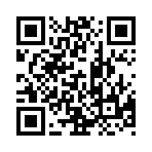 QR Code for 1HMD2n8ixNSaGeNUE4hdDWkRg31uxDCWH8