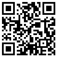 QR Code for 1HMD49wBWt6LEfsDCpZSTxn2uoUbDo3Snp