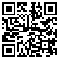 QR Code for 1HMD4sdbbCCXiAtivYcXAeTP6KeDn6yoTp