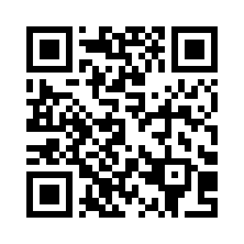 QR Code for 1HMD7TmfA4xpUnbsV4pzFWEU149hYVZXFp