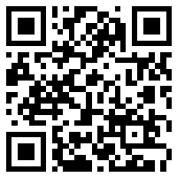 QR Code for 1HMD8uL9xRvvc9iKBbZKi91fPSaD2raqW6
