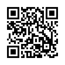 QR Code for 1HMDC3s1gBV65B3p5ZuAtGWRo9Dca3pUvB