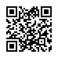 QR Code for 1HMDDaV8tFEWFaRToHLLx7ZBGqaeB48vi7