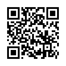 QR Code for 1HMDEiPReahg6vSpmEJFgfhTJRGS78dfS8
