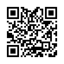 QR Code for 1HMDEitXCuz4uMWt5R9L74n6vHss7vyDCL